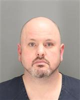 MATTHEW MARK KARCHER Photo / MATTHEW MARK KARCHER Images