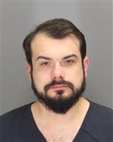 MICHAEL RAY TREVINO Mugshot / Oakland County MI Arrests / Oakland County Michigan Arrests
