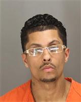 JEAN CARLOS CINTRON Photo / JEAN CARLOS CINTRON Images