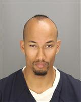 RONSON JAMES CAMPBELL Mugshot / Oakland County MI Arrests / Oakland County Michigan Arrests