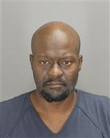 SHAWN LAMONT BAILEY Mugshot / Oakland County MI Arrests / Oakland County Michigan Arrests