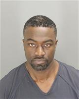 ANDARI KARRON YORK Mugshot / Oakland County MI Arrests / Oakland County Michigan Arrests
