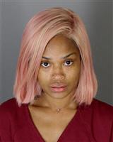 CIERRA MONTREAS KIMBLE Mugshot / Oakland County MI Arrests / Oakland County Michigan Arrests