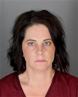 REBECCA ANN WILLIAMS Mugshot / Oakland County MI Arrests / Oakland County Michigan Arrests