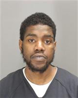 CURTIS LEE BRITTON Mugshot / Oakland County MI Arrests / Oakland County Michigan Arrests
