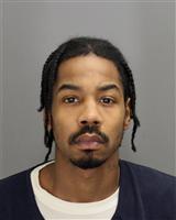 GEREMY MICHAEL TYLER Mugshot / Oakland County MI Arrests / Oakland County Michigan Arrests