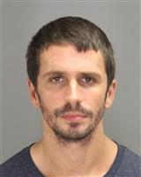 RYAN GARRISON BUTZ Photo / RYAN GARRISON BUTZ Images