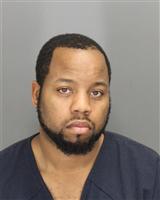 TAUREAN MAURICE EALY Mugshot / Oakland County MI Arrests / Oakland County Michigan Arrests