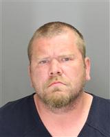 TERRY IVAN FULTZ Photo / TERRY IVAN FULTZ Images