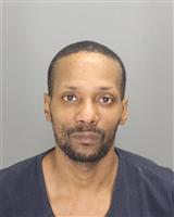 CURRAN ALWYN VILLANUEVA Photo / CURRAN ALWYN VILLANUEVA Images