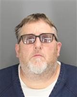 MARK THOMAS RATLIFF Mugshot / Oakland County MI Arrests / Oakland County Michigan Arrests