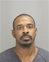QUINTE FILIPE SANDERS Mugshot / Oakland County MI Arrests / Oakland County Michigan Arrests