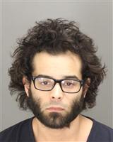 JOVANNI  COSME Mugshot / Oakland County MI Arrests / Oakland County Michigan Arrests