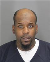 WAYNE DEANDRE BUFORD Mugshot / Oakland County MI Arrests / Oakland County Michigan Arrests