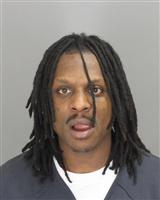 JONATHAN ANTONIO HILL Mugshot / Oakland County MI Arrests / Oakland County Michigan Arrests