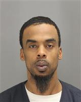 RAMONE DARRELLE SIMPSON Mugshot / Oakland County MI Arrests / Oakland County Michigan Arrests