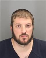 JUSTIN MICHAEL SMOLEN Mugshot / Oakland County MI Arrests / Oakland County Michigan Arrests