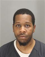 DEANDRE ATMAA HALL Mugshot / Oakland County MI Arrests / Oakland County Michigan Arrests