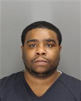 DTRAVION ANDRE ROBERTS Photo / DTRAVION ANDRE ROBERTS Images