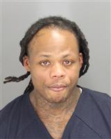 EUGENE ELLIS HALE Photo / EUGENE ELLIS HALE Images