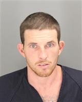 BRANDON SAMUEL ROSE Photo / BRANDON SAMUEL ROSE Images