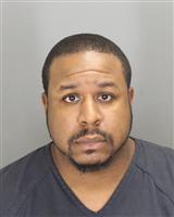 NATHAN CHRISTOPHER MOORE Mugshot / Oakland County MI Arrests / Oakland County Michigan Arrests