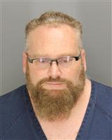 ERIC BURTON WEISS Mugshot / Oakland County MI Arrests / Oakland County Michigan Arrests ERIC BURTON WEISS Mugshot / Oakland County MI Arrests / Oakland County Michigan Arrests