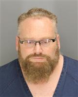 ERIC BURTON WEISS Mugshot / Oakland County MI Arrests / Oakland County Michigan Arrests