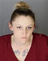 JENNIFER DEAN GOFORTH Mugshot / Oakland County MI Arrests / Oakland County Michigan Arrests JENNIFER DEAN GOFORTH Mugshot / Oakland County MI Arrests / Oakland County Michigan Arrests