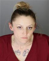 JENNIFER DEAN GOFORTH Mugshot / Oakland County MI Arrests / Oakland County Michigan Arrests