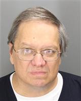 MARTIN EARL ROGALSKI Mugshot / Oakland County MI Arrests / Oakland County Michigan Arrests