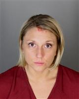ERICA MICHELLE KOWALCZYK Mugshot / Oakland County MI Arrests / Oakland County Michigan Arrests