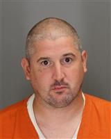RAYMOND DAVID HASLETT Mugshot / Oakland County MI Arrests / Oakland County Michigan Arrests