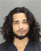 MILES TRAVIS SCOTT Photo / MILES TRAVIS SCOTT Images