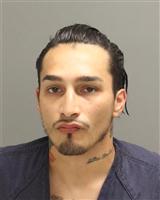 BRANDON LEONARDO HUHN Mugshot / Oakland County MI Arrests / Oakland County Michigan Arrests