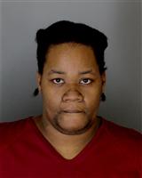 NICOLE ANN MCDANIEL Mugshot / Oakland County MI Arrests / Oakland County Michigan Arrests