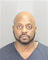 KENYATTA NICHOLAS TODD Mugshot / Oakland County MI Arrests / Oakland County Michigan Arrests