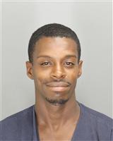 CORTEZ CLAYTON NETTLES Mugshot / Oakland County MI Arrests / Oakland County Michigan Arrests