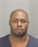 DAVIAN GREGORY STEVENS Mugshot / Oakland County MI Arrests / Oakland County Michigan Arrests