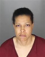 RAQUEL AUDRA CARTER Mugshot / Oakland County MI Arrests / Oakland County Michigan Arrests