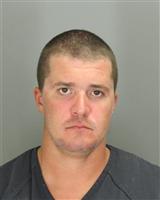 JOSHUA TAYLOR HOGAN Photo / JOSHUA TAYLOR HOGAN Images