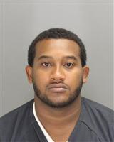 DARIUS DAWAN POWELL Photo / DARIUS DAWAN POWELL Images