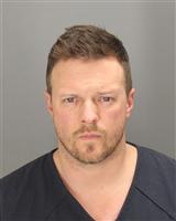 TIMOTHY EDWARD CAMPBELL Mugshot / Oakland County MI Arrests / Oakland County Michigan Arrests