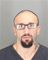 JUSTIN THOMAS COMBY Photo / JUSTIN THOMAS COMBY Images