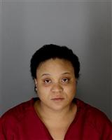 JACQUELYN A HAYDEN Mugshot / Oakland County MI Arrests / Oakland County Michigan Arrests