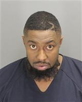 MARIO ANTHONY PETERSON Mugshot / Oakland County MI Arrests / Oakland County Michigan Arrests