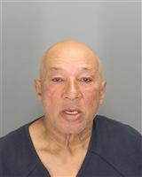 JUAN  SANCHEZ Mugshot / Oakland County MI Arrests / Oakland County Michigan Arrests