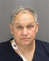 RANDY MAURICE DEPREZ Photo / RANDY MAURICE DEPREZ Images