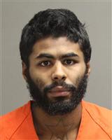 BLAKE MAURICE BAYNHAM Photo / BLAKE MAURICE BAYNHAM Images