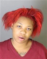 TAKARA DANIEQUA JACKSON Mugshot / Oakland County MI Arrests / Oakland County Michigan Arrests
